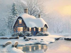 £140 Government Warm Home Discount on your electricity bill