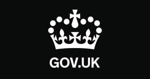 £4,500 government grant off a new electric car