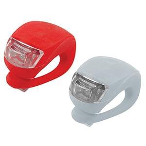 LED Bike Lights