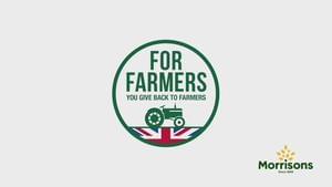 £100 Morrison's Voucher