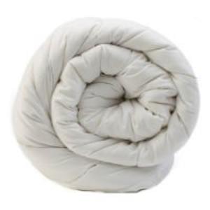 25% off FLASH SALE duvets