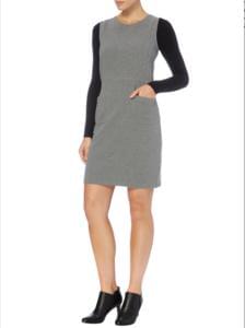 Half-Price Tu Clothing Sale