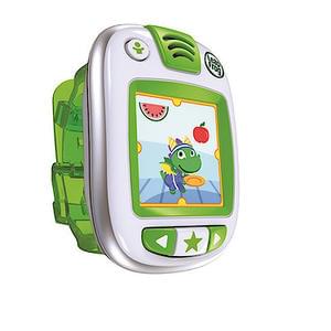 Great deal LeapFrog LeapBand Activity Tracker £11.99 was £29.99!