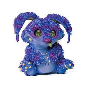 Xeno Interactive Baby Monster - Great deal at £24.99, was £79.99!