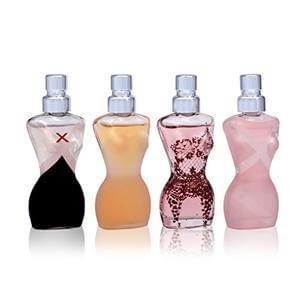 Jean Paul Gaultier Classique Miniature Gift Set for Women