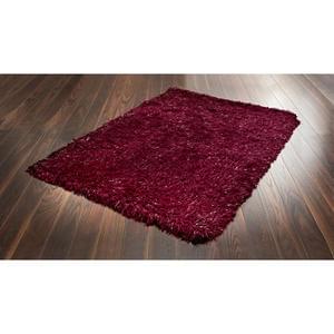 Pretty Sparkle Rug from B&M for just £1.99 (was £4.99) - in-store