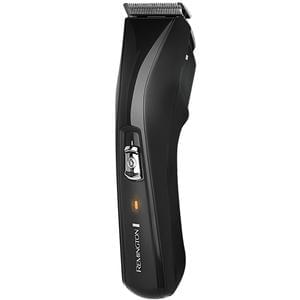Half Price Remington Hair Clipper at Aldi in-store