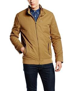 Joe Browns Men's Harrington Jacket (Low Stock)