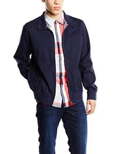 Wrangler Men's The Dover Jacket