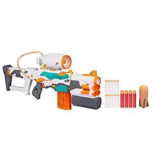 Hot Christmas Toy Nerf Modulus Tri-Strike £42.97 - £59.99 elsewhere!