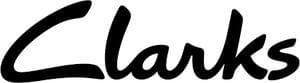 20% off Full Price Adult Styles at Clarks