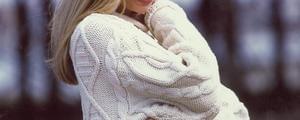 Win 1 of 2 jumpers from Original Blues