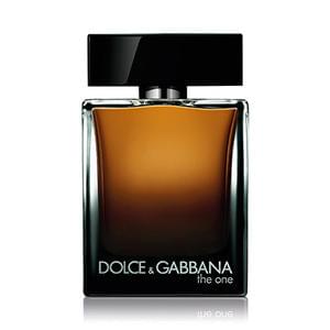 Dolce and Gabbana The One For Men EDP Spray 150ml