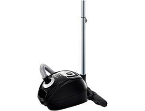 £100 off a Bosch vacuum. Now £69.99 with Free Delivery!