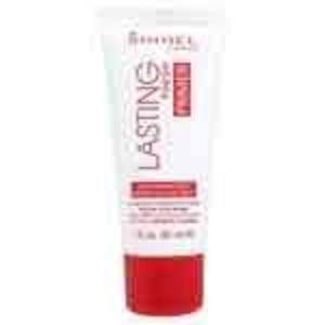 Rimmel London #Instaflawless Light/Medium