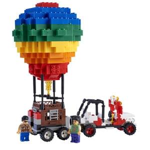 Half Price Toys at Wilko! Free C&C