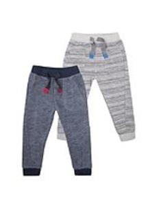 Half Price Kids Clothes at Boots!