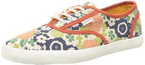 Levi's Women's Canvas Shoes Reduced (Few sizes & styles)