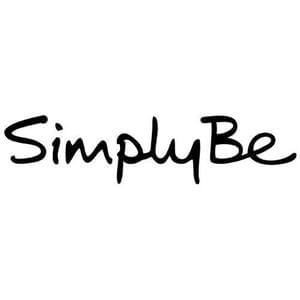 10% off and Free Delivery on Fashion Footwear and Lingerie
