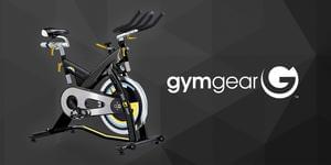 Win an Excercise Bike Worth £700!