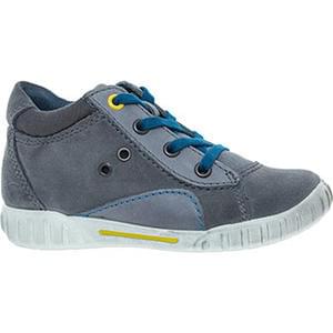 Bargain Ecco boys shoes save 62% RRP