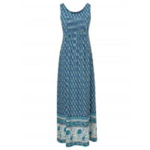 Less than half price maternity dresses at JoJoMamanBebe
