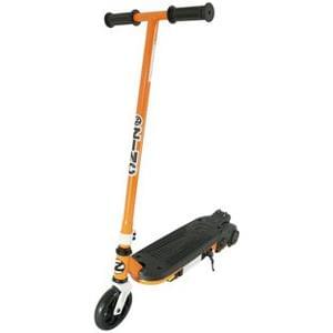 PRICE DROP! SAVE £100. ***JUST £59.99*** Zinc Volt GT Electric Scooter