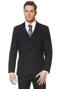 SALE! F&F Tailored Fit Suit Jacket