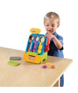 2 for £10 on Argos toys GREAT FOR CHRISTMAS