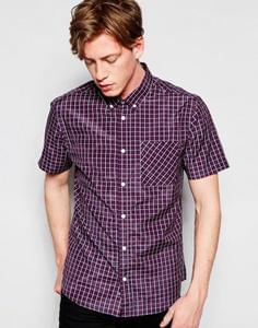 Super cheap D-struct shirt at ASOS