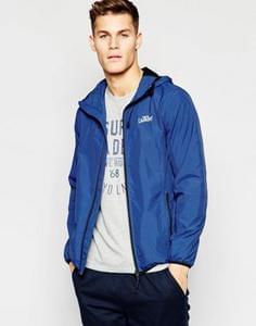 £53 jacket down to just £18 in ASOS sale