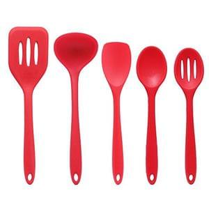 Zilong cooking set