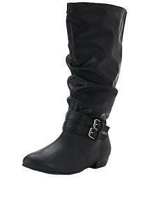 £4.99 So Fabulous Boots (normally £50!)