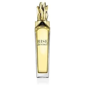 Beyonce Rise 100ml Eau de Parfum. FREE DELIVERY
