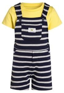 Carter's Baby Set. FREE DELIVERY