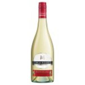 Mud House Sauvignon Blanc