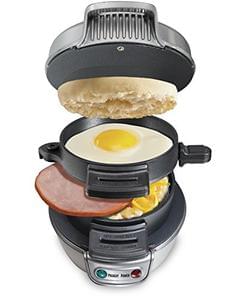 🍔 Make Your Own McDonalds Breakfast 🍔 ONLY £15.99