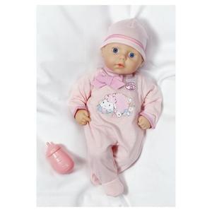Baby Annabell Doll-Perfect Christmas Gift £7.50 💖HALF PRICE💖
