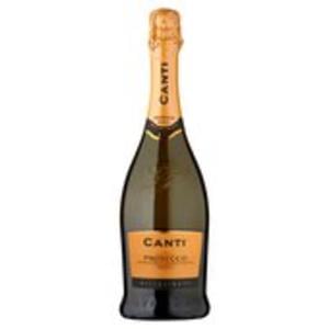 Prosecco with great reviews !