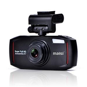 Car Dashboard Camcorder. £95.00 OFF !
