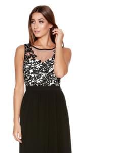 Debenhams Half Price Mid Season Sale