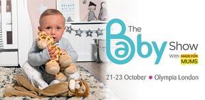 Advance Tickets Offer. Only £10.75 (£20)