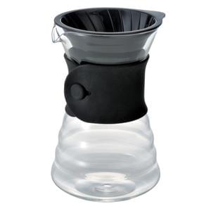 Whittard Drip Decanter