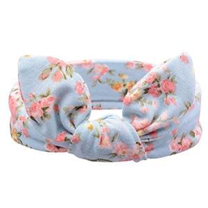 STOCKING FILLER ALERT! Cute baby headbands just 1p!!