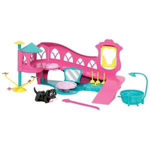 Pet Parade Playworld - ONLY £10!