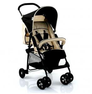 Hauck Pushchair - Bargain Price