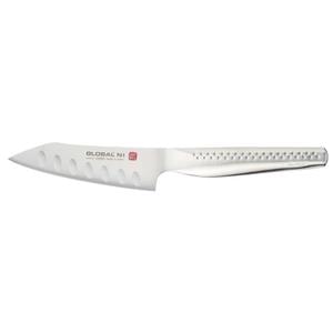 Global Ni GNS-01 11cm Oriental Cook's Knife