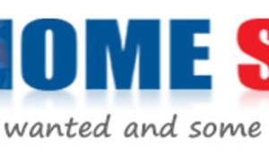 Looking for a gift for a DIY enthusiast? VAT free on all Milwaukee products -