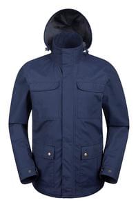 Fishwick Casual mens jacket