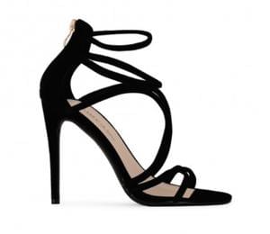 Public Desire Half Price Summer Sale